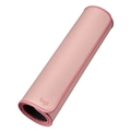 Mousepad Logitech Studio Series Rosa 956-000037-v
