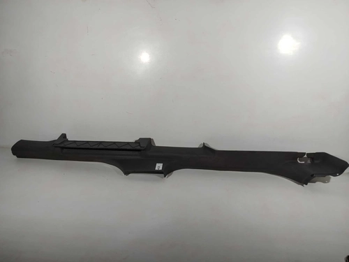 SOLEIRA PORTA MERIVA JOY 1.4 2010 LE (ID:9593)