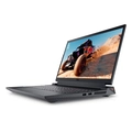 Notebook Dell G15 Intel Core I5-13450hx Nvidia Rtx 3050 16gb 512gb Ssd Windows 11 Pro - 210-bmth- Wc02