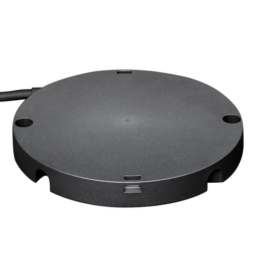 Hub Para Mic Logitech Rally Vc - 939-001647