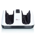 Massageador para os pés e pernas Foot Massager Shiatsu