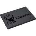 SSD Sata A400, 240Gb - Kingston