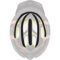 Capacete Specialized Chamonix MIPS