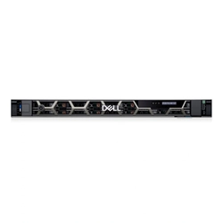 Servidor Dell Poweredge R6615 h - 210-bhqt-ssb5