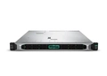 Servidor Hpe Dl20 Gen10+ E-2314 1p 16g 2lff P44113-b21
