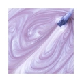 Esmalte Impala A Cor da Sua Moda Polar - Perolado 7,5 ml
