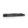 Rack Apc Monitor 750 - Nbrk0750