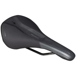 Selim Specialized Phenom Mimic