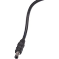 Fonte Para Amplificador Laney Mini-laney-psu