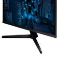 Monitor Samsung 24'' Fhd Ips 75hz 5ms - Lf24t350fhlmzd