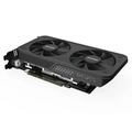 Placa de Vídeo 8GB Rx570 Pcyes Projeto Edge - Pvex5708gb2f