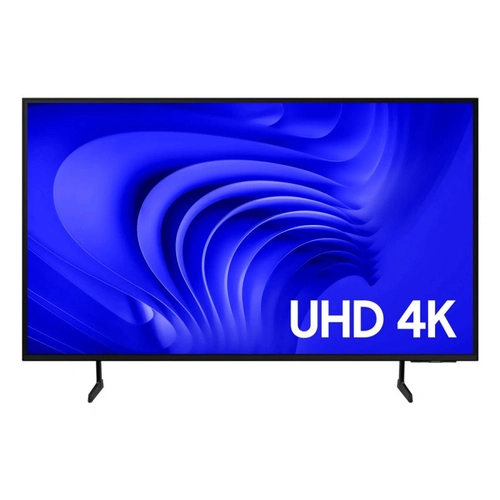 Smart Tv Samsung 50 4k Wi-fi Tizen Crystal Uhd - Un50du7700gxzd