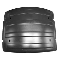 Para Lama  Iv Fd Strallis /Cargo