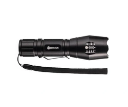 Lanterna Storm T6 (Invictus)