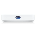Cloud Ubiquiti Gateway Ultra - Ucg-ultra