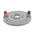 Reparo Tweeter Shock Completo St-450 Trio