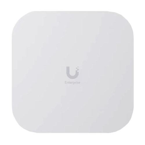 Access Point Ubiquiti Interno Empresarial Unifi Sem Fonte - E7