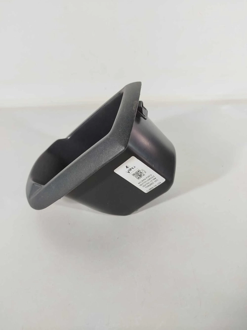 MOLDURA PORTA OBJETOS CONSOLE CENTRAL C3 90M TENDANCE 2015 (ID:9420)