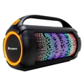 Caixa De Som Portátil Sumay Firebox 60w Preta - Csp1305