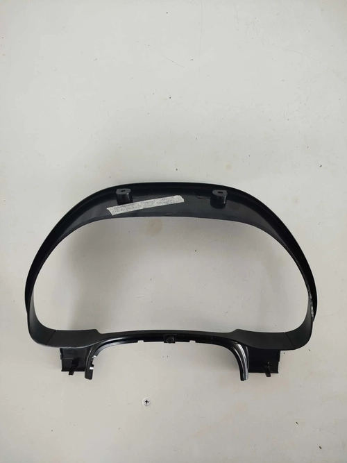 Moldura Painel De Instrumentos Fiat Strada 2014 (ID:17963)