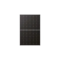 MODULO FOTOVOLTAICO MONOCRISTALINO 108 CELULAS EMSL 435M HC