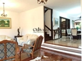 Casa para alugar e venda, 4 suítes, 4 (vagas) com 359,82m² Lago Igapó-Londrina