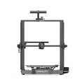 Impressora 3d Creality Cr-m4 1001010484i