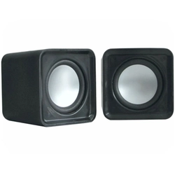 Caixa de Som 4w rms Usb Sp-8900 -  K-Mex