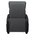 Poltrona Gamer Cougar Ranger elite JET GRAY - 3MRAEGRB.0001