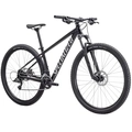 Bicicleta Specialized Rockhopper