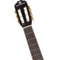 Violão Harmonics Gc-20 Acústico Nylon Natural
