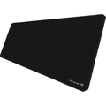 Mouse Pad Gamer Fortrek Speed Mpg-104 Preto (900x400mm)