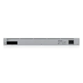 Switch Ubiquiti Unifi Pro Gen2 24 Portas Gigabit + 2 Sfp ? Usw-pro-24