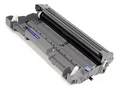 FOTOCONDUTOR BROTHER DR 520/620 HL-5240 / 5250 / 5270 / 5280DW / 5340 / 5350 / 5370 / 5380 / 5340D / 5350DN / 5370DW / 5380DN / MFC-8460 / DCP-8080DN / 8085DN / 8380DN / 8480DN / 8880DN / 8890DN