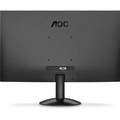 Monitor 23.8 AOC Led Full HD 100hz 1ms - 24B30HM2