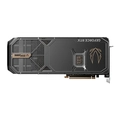 Gpu Zotac Gaming Geforce Rtx 5080 Amp Extreme Infinity 16gb Gddr7 Zt-b50800b-10p