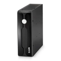 Desktop Elgin E3 Nano 4 Gb 120 Gb Ssd - 46nn2pc0b8nf