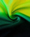 Camisa de Ciclismo Masculina Kilauea