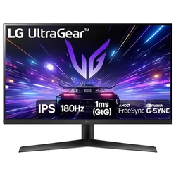 Monitor Lg 24