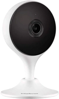 Câmera Interna Wi-Fi Full HD IM3 - Intelbras