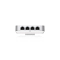 Access Point Ubiquiti Unifi6 In-wall Sem Fonte - U6-iw