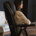 Cadeira Shiatsu Still
