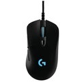 Mouse Gamer Logitech G403 Óptico 12000DPI RGB - 910-004823
