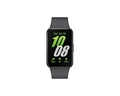 Smartband Samsung Galaxy Fit3 Preto/Grafite