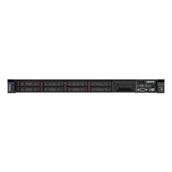 Servidor Lenovo Isg Sr630v3 Intel Xeon Gold 5416s 16c 32gb - 7d73a062br
