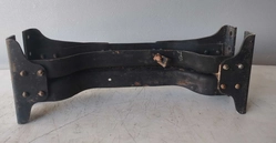 Travessa CHASSI VOLKS 24250 2009/2023 (id:9912)