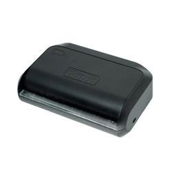 Sat Fiscal Gertec Mfe Ceará Fiscal Germfe - 00410373