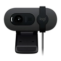 Webcam Logitech Brio 105 - 960-001591
