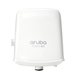 Access Point Hpe Aruba Instant On Ap17 (rw) - R2x11a i