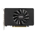 Placa de Video Nvidia 4GB Gtx750ti Ddr5 128 Bits Vinik Gpuk750t4gbfs0h2